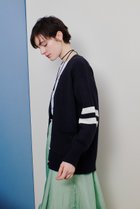thumbnail other-7