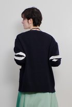 thumbnail other-8