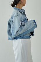 thumbnail other-7