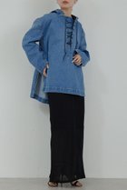 thumbnail other-7