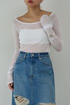 thumbnail other-1
