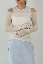 thumbnail other-2