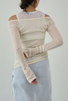 thumbnail other-5