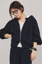 thumbnail other-2