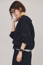 thumbnail other-3