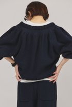 thumbnail other-4