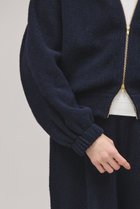 thumbnail other-6