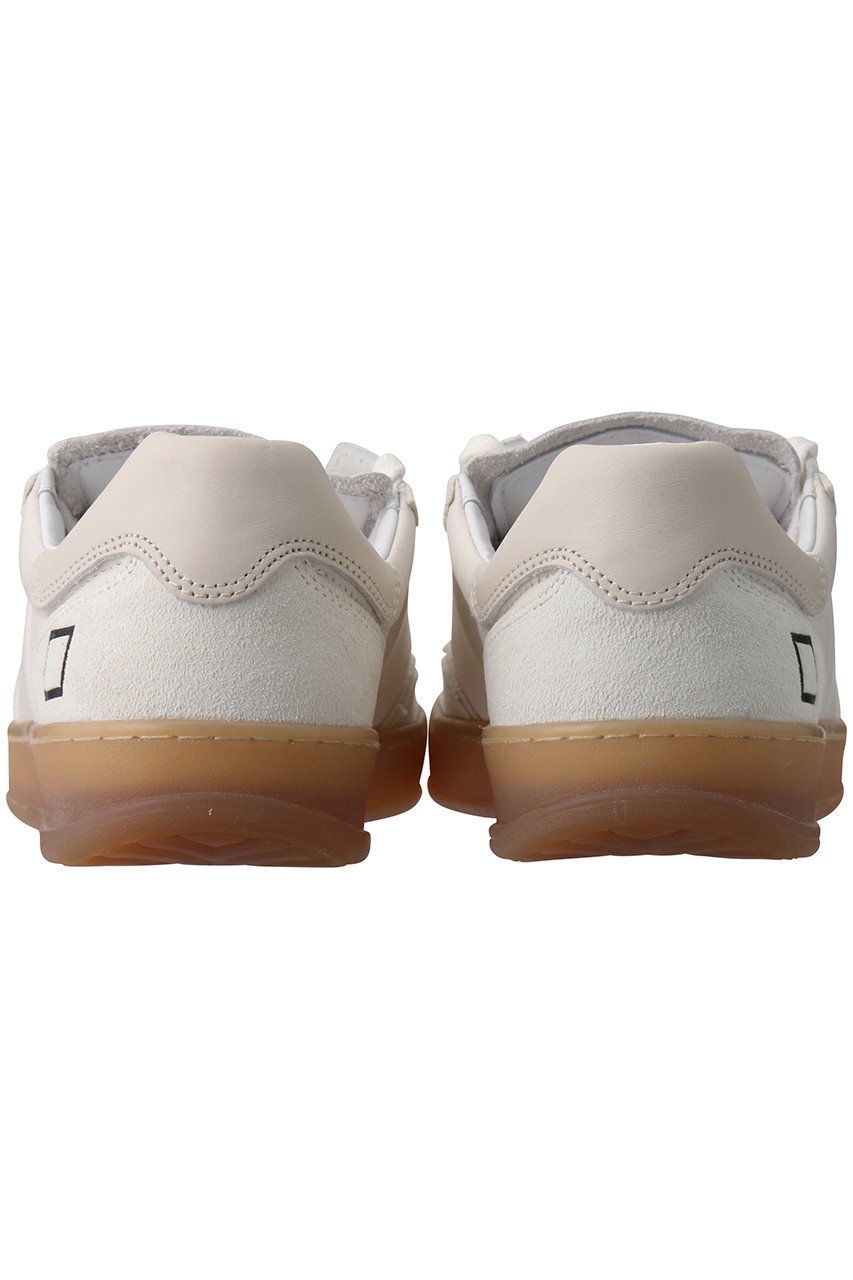 【デイト/D.A.T.E. / MEN】の【MEN】SPORTY MONO スニーカー 人気、トレンドファッション・服の通販 founy(ファニー) 　ファッション　Fashion　メンズファッション　Fashion for Men　シューズ・靴　Shoes　スニーカー / カジュアルにもスポーティにも　Sneakers & Trainers　シンプル　Simple, Minimal　スクエア　Square, Square Shape　スニーカー　Sneakers, Trainers　エレガント 上品　Elegant　other-3|ID: prp329100004362452 ipo3291000000034959044