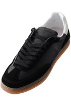 【デイト/D.A.T.E. / MEN】の【MEN】SPORTY MONO スニーカー ブラック|ID: prp329100004362452 ipo3291000000035551235