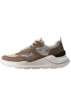 thumbnail other-5