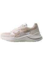 thumbnail other-5