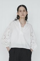 thumbnail other-7