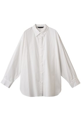 【ミズイロ インド/mizuiro ind】 mens like wide shirt シャツ人気、トレンドファッション・服の通販 founy(ファニー) ファッション Fashion レディースファッション Fashion for Women トップス・カットソー Cut & Sew Tops シャツ・ブラウス・オフィスカジュアル Elegant Blouses & Button-Ups シンプル Simple, Minimal スリーブ Sleeve, Long Sleeve / Short Sleeve トレンド Trend, Trending Now リラックス Relax, Relaxed Fit ロング Long, Long-Length ワイド Wide, Wide Fit 夏 Summer 羽織 Haori, Light Jacket |ID:prp329100004362462