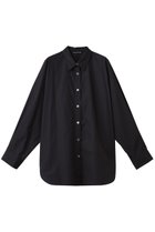 【ミズイロ インド/mizuiro ind】のmens like wide shirt シャツ 人気、トレンドファッション・服の通販 founy(ファニー) ファッション Fashion レディースファッション Fashion for Women トップス・カットソー Cut & Sew Tops シャツ・ブラウス・オフィスカジュアル Elegant Blouses & Button-Ups シンプル Simple, Minimal スリーブ Sleeve, Long Sleeve / Short Sleeve トレンド Trend, Trending Now リラックス Relax, Relaxed Fit ロング Long, Long-Length ワイド Wide, Wide Fit 夏 Summer 羽織 Haori, Light Jacket thumbnail navy|ID: prp329100004362462 ipo3291000000033937730