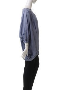 【ミズイロ インド/mizuiro ind】のdolman volume P/O プルオーバー 人気、トレンドファッション・服の通販 founy(ファニー) 　ファッション　Fashion　レディースファッション　Fashion for Women　トップス・カットソー　Cut & Sew Tops　シャツ・ブラウス・オフィスカジュアル　Elegant Blouses & Button-Ups　ロングTシャツ・Tシャツ　Longline T-Shirts & Tees　カジュアルプルオーバー・ニットトップス　Pullovers & Knit Tops / Casual Pullovers　カットソー・ベーシックTシャツ　Cut-and-Sewn Tops / Stretch Tees & Basics　エレガント 上品　Elegant　ギャザー　Gathered, Ruffled　ショート　Short, Short Length　シンプル　Simple, Minimal　スリーブ　Sleeve, Long Sleeve / Short Sleeve　リラックス　Relax, Relaxed Fit　other-3|ID: prp329100004362463 ipo3291000000032879604