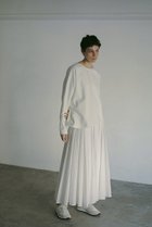 thumbnail other-7