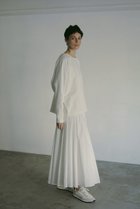 thumbnail other-8