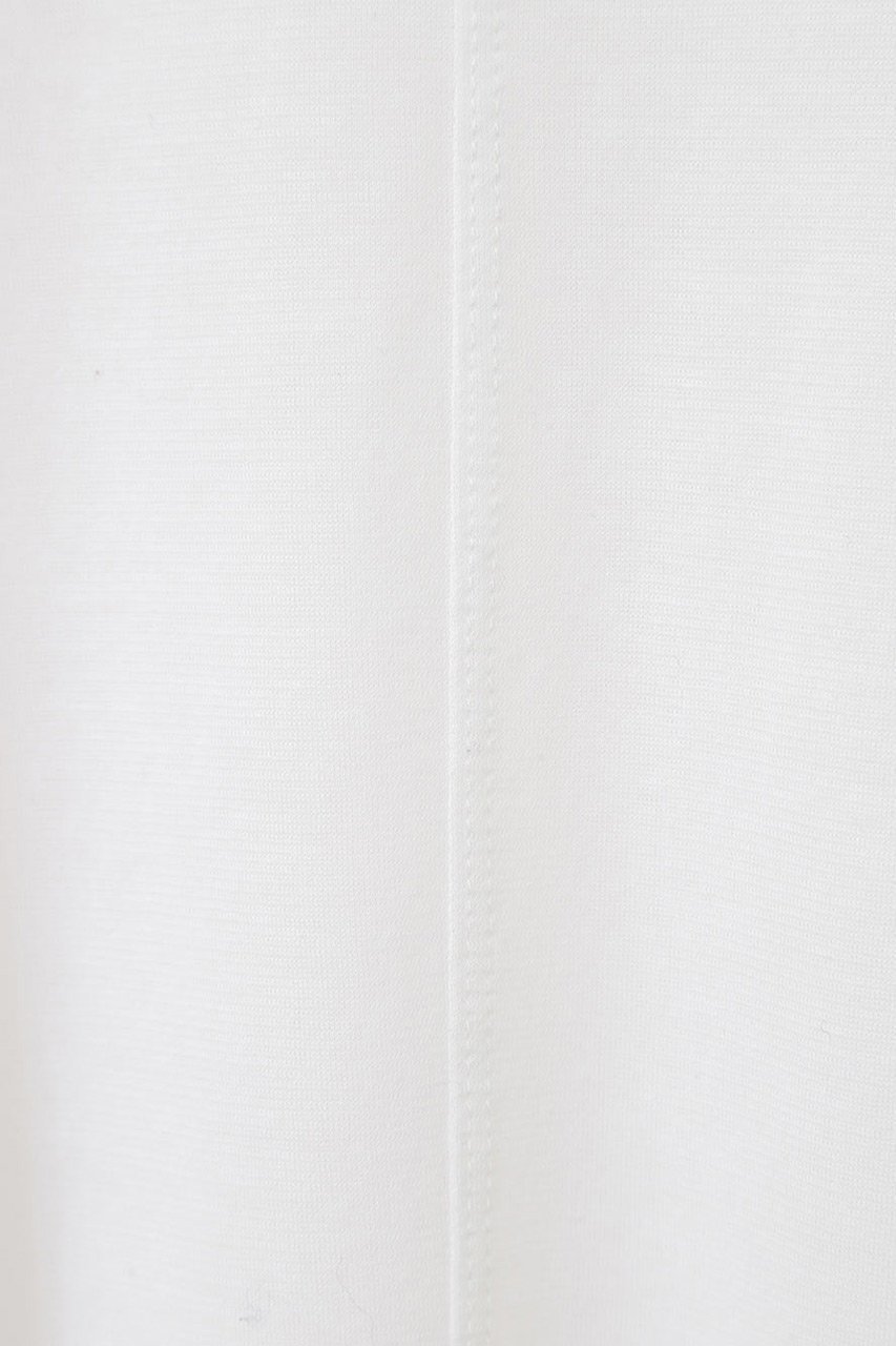 【ハー/HER.】のシアーカットソー 人気、トレンドファッション・服の通販 founy(ファニー) 　ファッション　Fashion　レディースファッション　Fashion for Women　トップス・カットソー　Cut & Sew Tops　シャツ・ブラウス・オフィスカジュアル　Elegant Blouses & Button-Ups　ロングTシャツ・Tシャツ　Longline T-Shirts & Tees　カットソー・ベーシックTシャツ　Cut-and-Sewn Tops / Stretch Tees & Basics　カットソー　Cut and Sewn Top　シアー　Sheer, See-Through　スリーブ　Sleeve, Long Sleeve / Short Sleeve　ロング　Long, Long-Length　春　Spring　other-6|ID: prp329100004363319 ipo3291000000032877211