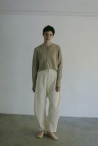 thumbnail other-6