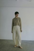 thumbnail other-7