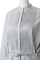 thumbnail other-5
