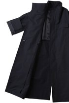 thumbnail other-6