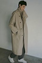 thumbnail other-8