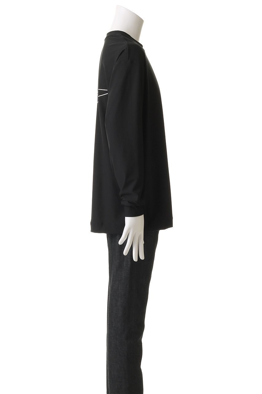 【スピード/Speedo / MEN】の【MEN】ラッシュコードロングスリーブティー 人気、トレンドファッション・服の通販 founy(ファニー) 　ファッション　Fashion　メンズファッション　Fashion for Men　トップス・カットソー　Cut & Sew Tops　ストレッチ　Stretch, Stretchy Fabric　スポーツ　Sports, Activewear　ドローコード　Drawcord, Drawstring Cord　水着　Swimsuit, Swimwear　other-3|ID: prp329100004364141 ipo3291000000035558868