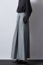 thumbnail other-6