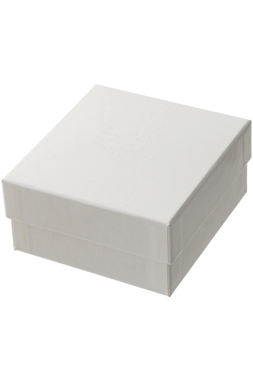 【メゾン マルジェラ/MAISON MARGIELA】の4ステッチ ベルト35MM 人気、トレンドファッション・服の通販 founy(ファニー) 　ファッション　Fashion　レディースファッション　Fashion for Women　ベルト&ウエストマーク　Belts & Waist Accessories　なめらか　Smooth, Silky Texture　エレガント 上品　Elegant　other-5|ID: prp329100004364147 ipo3291000000036036133