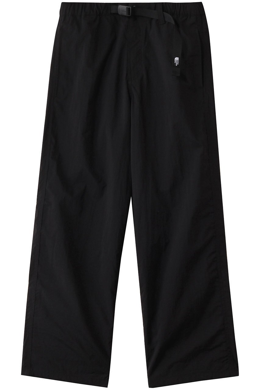 【ザ ノース フェイス/THE NORTH FACE / MEN】の【MEN】コンパクトパンツ 人気、トレンドファッション・服の通販 founy(ファニー) 　ファッション　Fashion　メンズファッション　Fashion for Men　ボトムス　Bottoms　アウトドア　Outdoor Clothing　コンパクト　Compact, Small Size　シンプル　Simple, Minimal　ポケット　Pocket, Pocket Detail　軽量　Lightweight, Ultra Light　 other-1|ID: prp329100004364150 ipo3291000000032804666