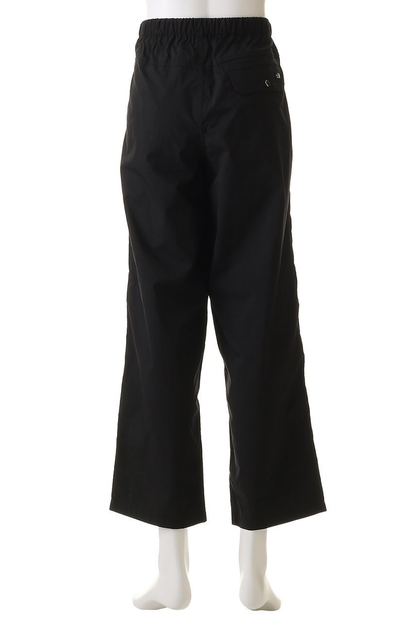【ザ ノース フェイス/THE NORTH FACE / MEN】の【MEN】コンパクトパンツ 人気、トレンドファッション・服の通販 founy(ファニー) 　ファッション　Fashion　メンズファッション　Fashion for Men　ボトムス　Bottoms　アウトドア　Outdoor Clothing　コンパクト　Compact, Small Size　シンプル　Simple, Minimal　ポケット　Pocket, Pocket Detail　軽量　Lightweight, Ultra Light　other-4|ID: prp329100004364150 ipo3291000000032804670