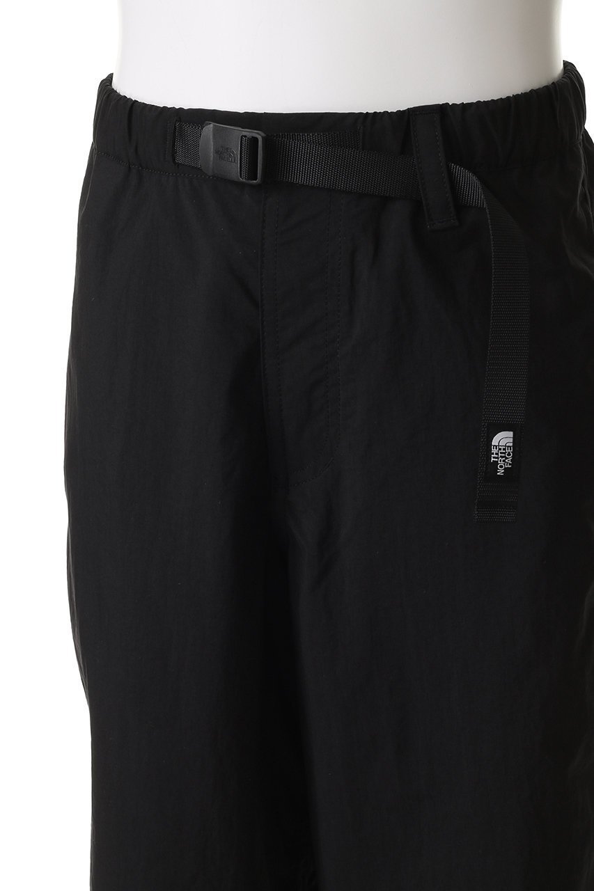 【ザ ノース フェイス/THE NORTH FACE / MEN】の【MEN】コンパクトパンツ 人気、トレンドファッション・服の通販 founy(ファニー) 　ファッション　Fashion　メンズファッション　Fashion for Men　ボトムス　Bottoms　アウトドア　Outdoor Clothing　コンパクト　Compact, Small Size　シンプル　Simple, Minimal　ポケット　Pocket, Pocket Detail　軽量　Lightweight, Ultra Light　other-5|ID: prp329100004364150 ipo3291000000032804671