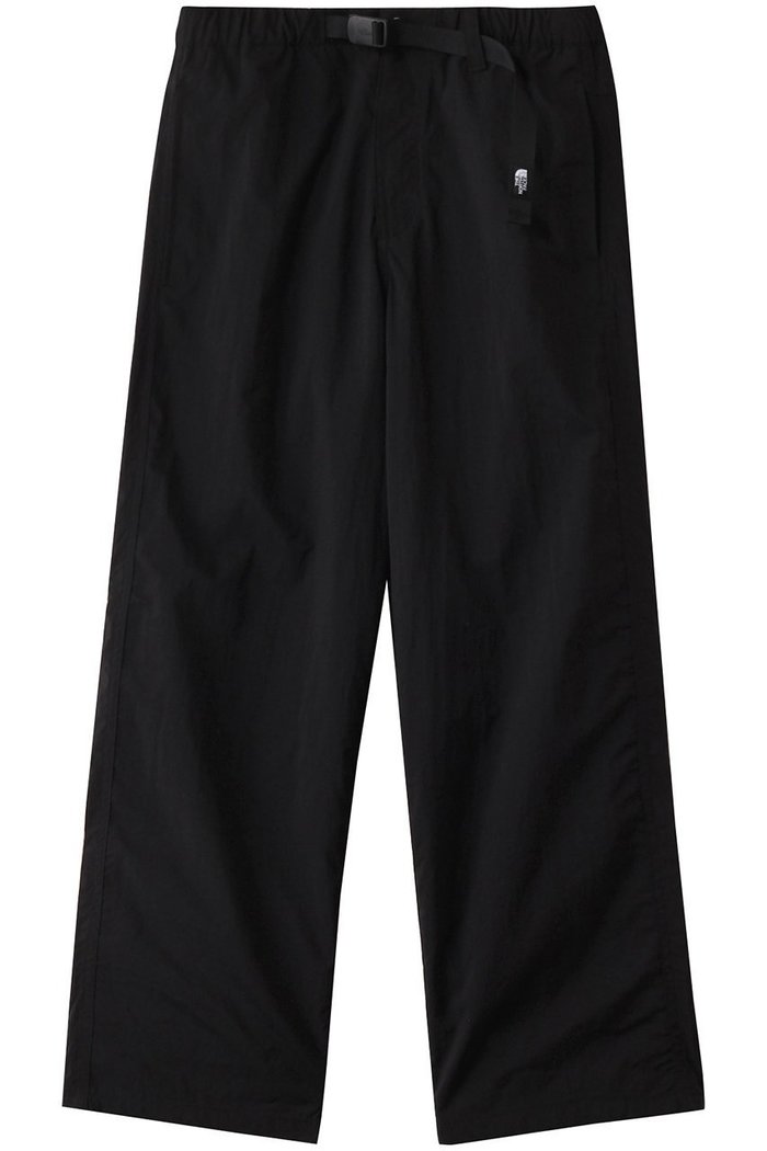 【ザ ノース フェイス/THE NORTH FACE / MEN】の【MEN】コンパクトパンツ インテリア・キッズ・メンズ・レディースファッション・服の通販 founy(ファニー) https://founy.com/ ファッション Fashion メンズファッション Fashion for Men ボトムス Bottoms アウトドア Outdoor Clothing コンパクト Compact, Small Size シンプル Simple, Minimal ポケット Pocket, Pocket Detail 軽量 Lightweight, Ultra Light |ID: prp329100004364150 ipo3291000000035319563