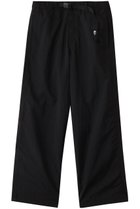 【ザ ノース フェイス/THE NORTH FACE / MEN】の【MEN】コンパクトパンツ ブラック|ID: prp329100004364150 ipo3291000000035319564