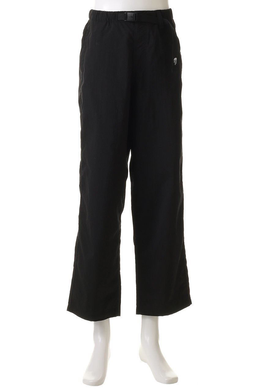 【ザ ノース フェイス/THE NORTH FACE / MEN】の【MEN】コンパクトパンツ 人気、トレンドファッション・服の通販 founy(ファニー) 　ファッション　Fashion　メンズファッション　Fashion for Men　ボトムス　Bottoms　アウトドア　Outdoor Clothing　コンパクト　Compact, Small Size　シンプル　Simple, Minimal　ポケット　Pocket, Pocket Detail　軽量　Lightweight, Ultra Light　other-2|ID: prp329100004364150 ipo3291000000035319565