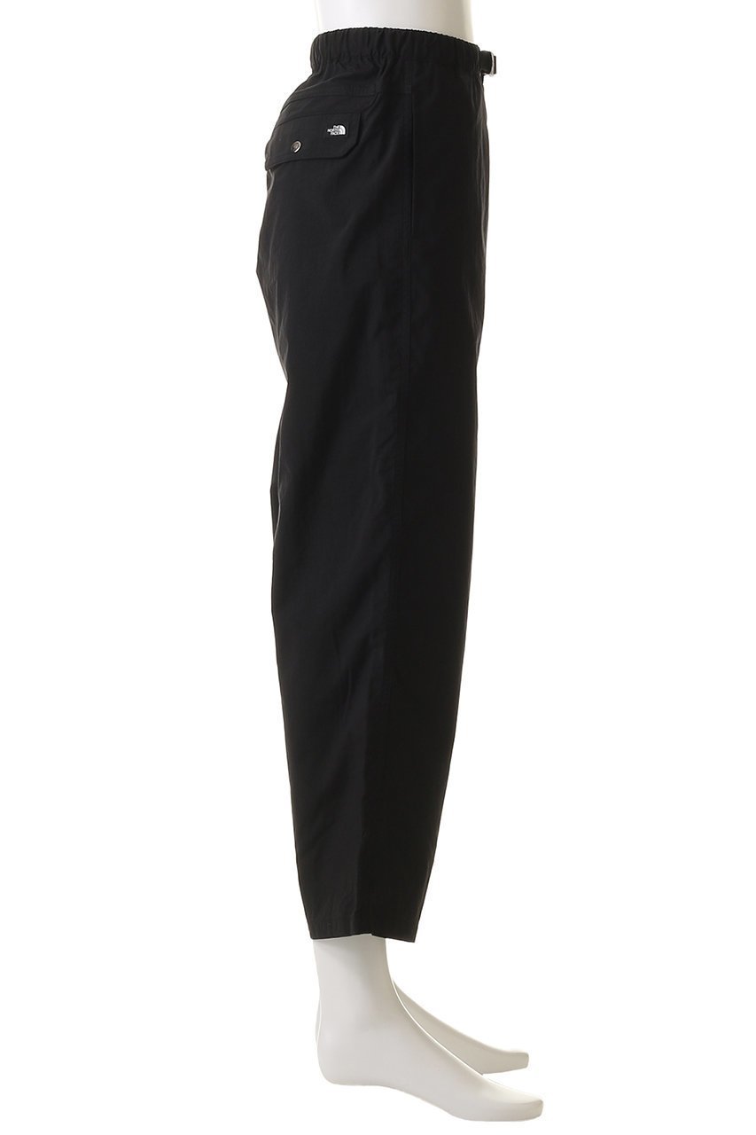 【ザ ノース フェイス/THE NORTH FACE / MEN】の【MEN】コンパクトパンツ 人気、トレンドファッション・服の通販 founy(ファニー) 　ファッション　Fashion　メンズファッション　Fashion for Men　ボトムス　Bottoms　アウトドア　Outdoor Clothing　コンパクト　Compact, Small Size　シンプル　Simple, Minimal　ポケット　Pocket, Pocket Detail　軽量　Lightweight, Ultra Light　other-3|ID: prp329100004364150 ipo3291000000035319566