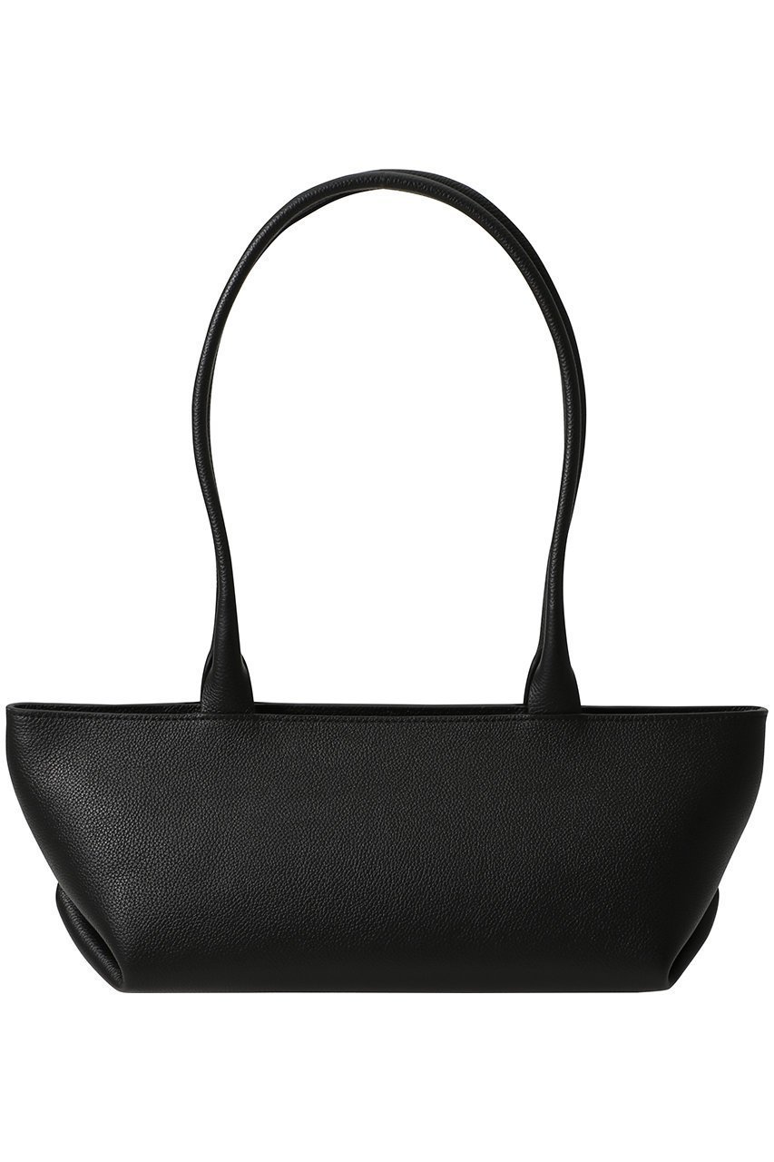 【デメリエー ロンドン/DEMELLIER LONDON】のThe New York ショルダーバッグ 人気、トレンドファッション・服の通販 founy(ファニー) 　ファッション　Fashion　レディースファッション　Fashion for Women　バッグ　Bags　スタイリッシュ　Stylish, Fashionable　パーティ　Party, Party Style　フォルム　Silhouette, Form　リュクス　Luxury, Elegant, High-End, Chic　財布　Wallet, Purse　other-4|ID: prp329100004364152 ipo3291000000032783938