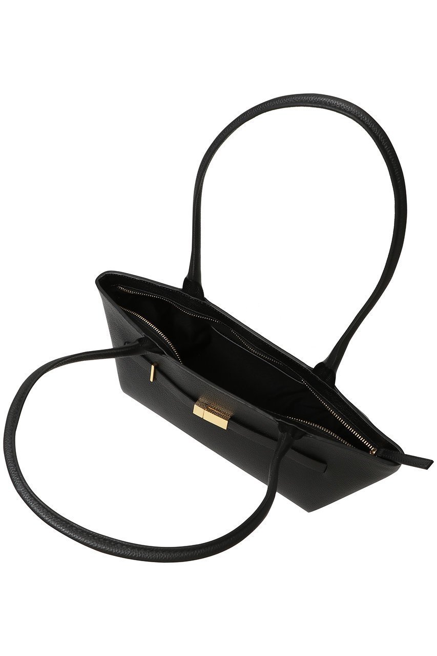 【デメリエー ロンドン/DEMELLIER LONDON】のThe New York ショルダーバッグ 人気、トレンドファッション・服の通販 founy(ファニー) 　ファッション　Fashion　レディースファッション　Fashion for Women　バッグ　Bags　スタイリッシュ　Stylish, Fashionable　パーティ　Party, Party Style　フォルム　Silhouette, Form　リュクス　Luxury, Elegant, High-End, Chic　財布　Wallet, Purse　other-6|ID: prp329100004364152 ipo3291000000032783940