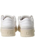 thumbnail other-3