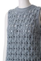 thumbnail other-5