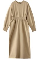 【マルティニーク/martinique】のスポンジッシュPeドレス 人気、トレンドファッション・服の通販 founy(ファニー) ファッション Fashion レディースファッション Fashion for Women ワンピース Dresses フォーマル・パーティードレス・結婚式用ドレス Elegant & Casual Dresses チュニック Tunic Tops & Dresses アクセサリー Fashion Accessories オケージョン Occasion Wear スリーブ Sleeve, Long Sleeve / Short Sleeve チュニック Tunic, Long Top ドレス Dress, One-Piece ロング Long, Long-Length |ID:prp329100004364175