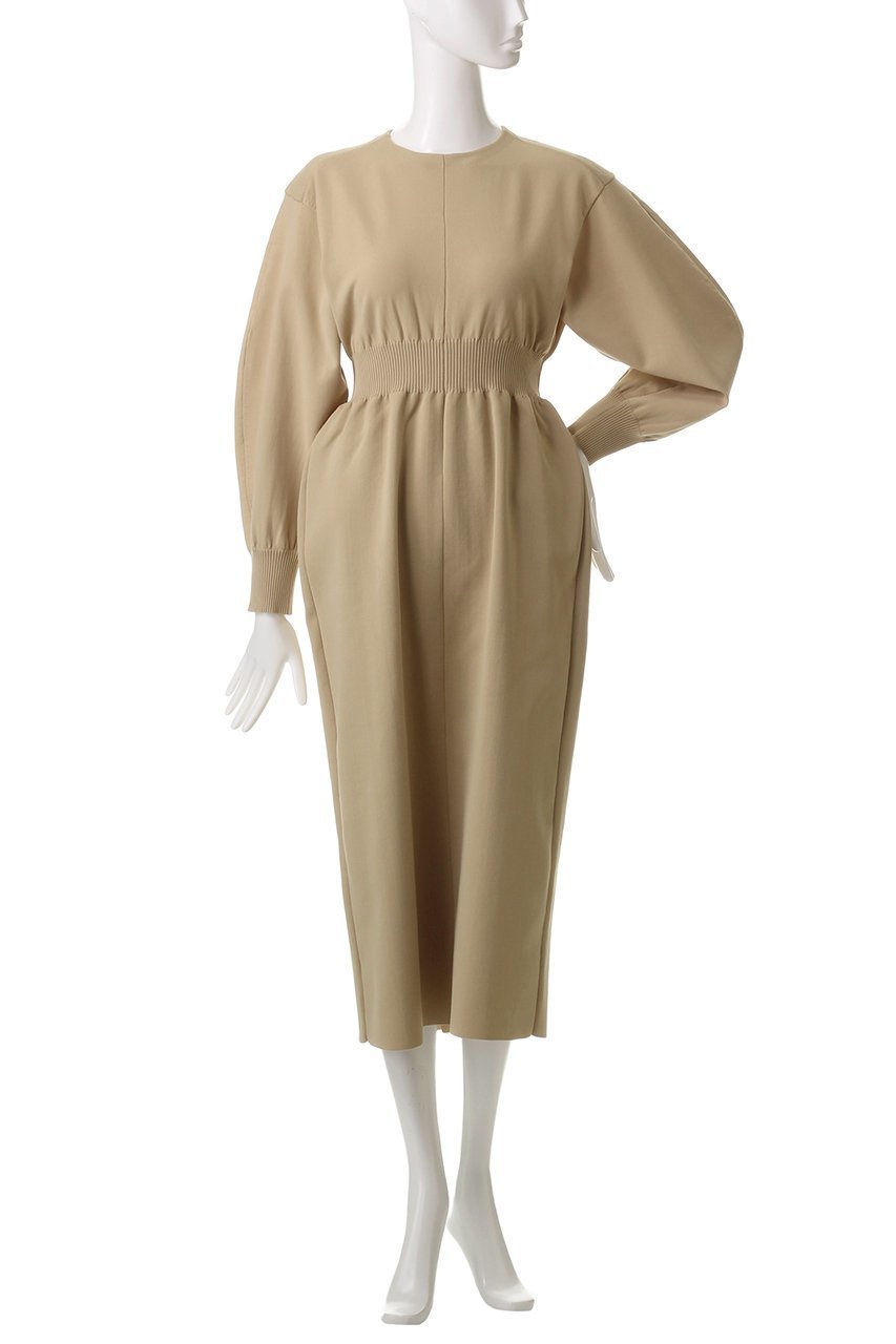 【マルティニーク/martinique】のスポンジッシュPeドレス 人気、トレンドファッション・服の通販 founy(ファニー) 　ファッション　Fashion　レディースファッション　Fashion for Women　ワンピース　Dresses　フォーマル・パーティードレス・結婚式用ドレス　Elegant & Casual Dresses　チュニック　Tunic Tops & Dresses　アクセサリー　Fashion Accessories　オケージョン　Occasion Wear　スリーブ　Sleeve, Long Sleeve / Short Sleeve　チュニック　Tunic, Long Top　ドレス　Dress, One-Piece　ロング　Long, Long-Length　other-2|ID: prp329100004364175 ipo3291000000035041041