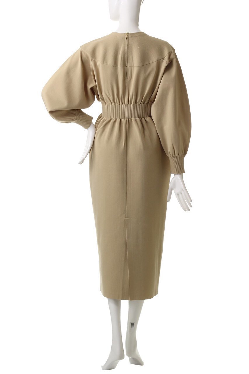 【マルティニーク/martinique】のスポンジッシュPeドレス 人気、トレンドファッション・服の通販 founy(ファニー) 　ファッション　Fashion　レディースファッション　Fashion for Women　ワンピース　Dresses　フォーマル・パーティードレス・結婚式用ドレス　Elegant & Casual Dresses　チュニック　Tunic Tops & Dresses　アクセサリー　Fashion Accessories　オケージョン　Occasion Wear　スリーブ　Sleeve, Long Sleeve / Short Sleeve　チュニック　Tunic, Long Top　ドレス　Dress, One-Piece　ロング　Long, Long-Length　other-4|ID: prp329100004364175 ipo3291000000035041043