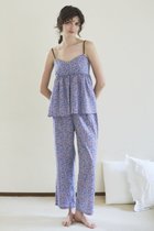 thumbnail other-7