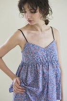 thumbnail other-8