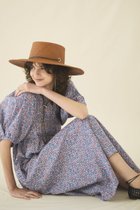 thumbnail other-7