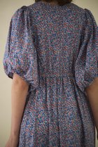 thumbnail other-6