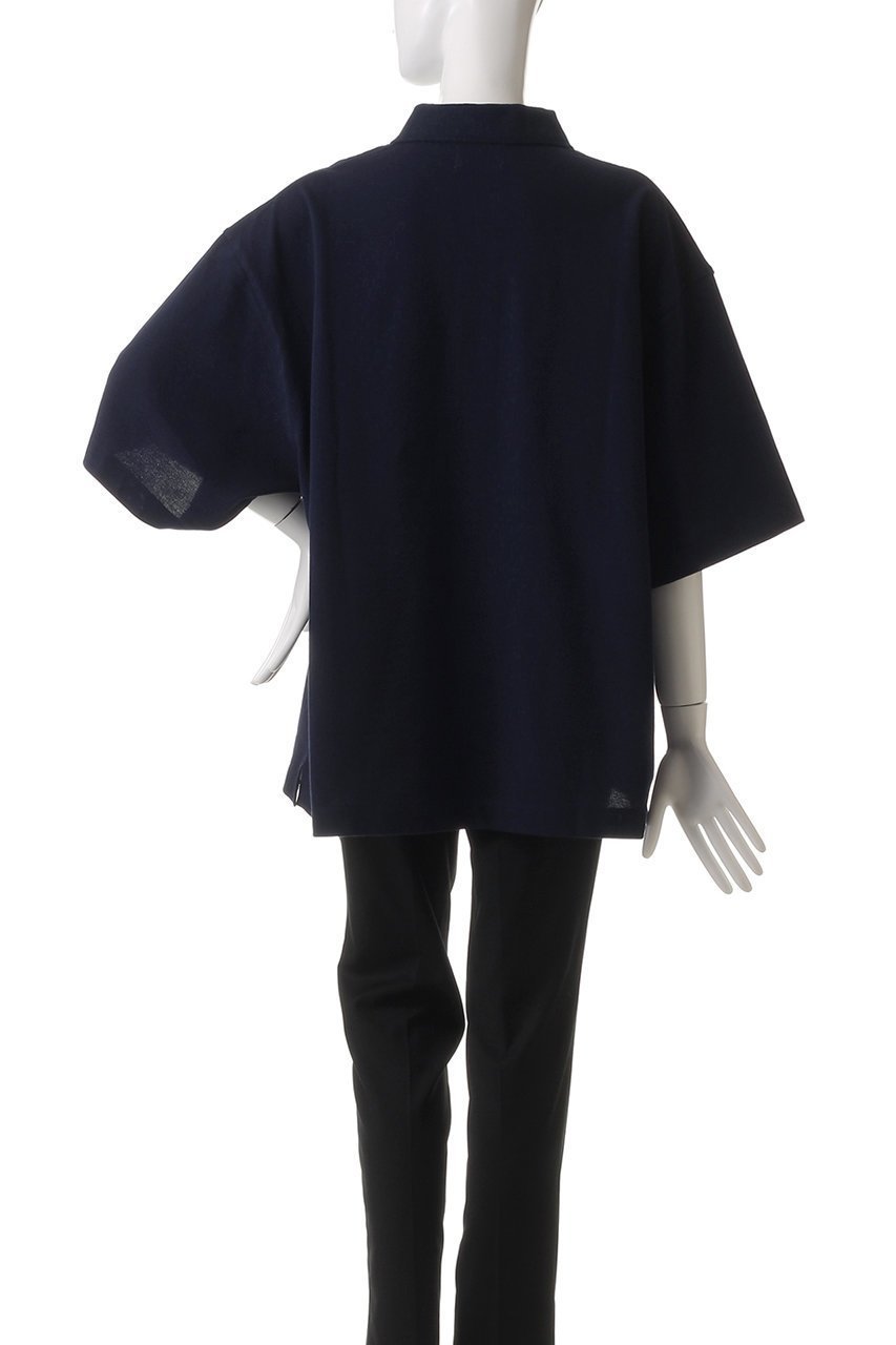 【エビコン/EVCON】の【UNISEX】POLO S/S SHIRT/ポロシャツ 人気、トレンドファッション・服の通販 founy(ファニー) 　ファッション　Fashion　レディースファッション　WOMEN　トップス・カットソー　Tops/Tshirt　シャツ/ブラウス　Shirts/Blouses　ロング / Tシャツ　T-Shirts　ポロシャツ　Polo Shirts　カットソー　Cut and Sewn　ユニセックス　Unisex　ショート　Short　スポーティ　Sporty　スリーブ　Sleeve　ベーシック　Basic　ボトム　Bottom　ポロシャツ　Polo Shirt　エレガント 上品　Elegant　夏　Summer　S/S・春夏　Ss・Spring/Summer　other-4|ID: prp329100004364184 ipo3291000000031340600