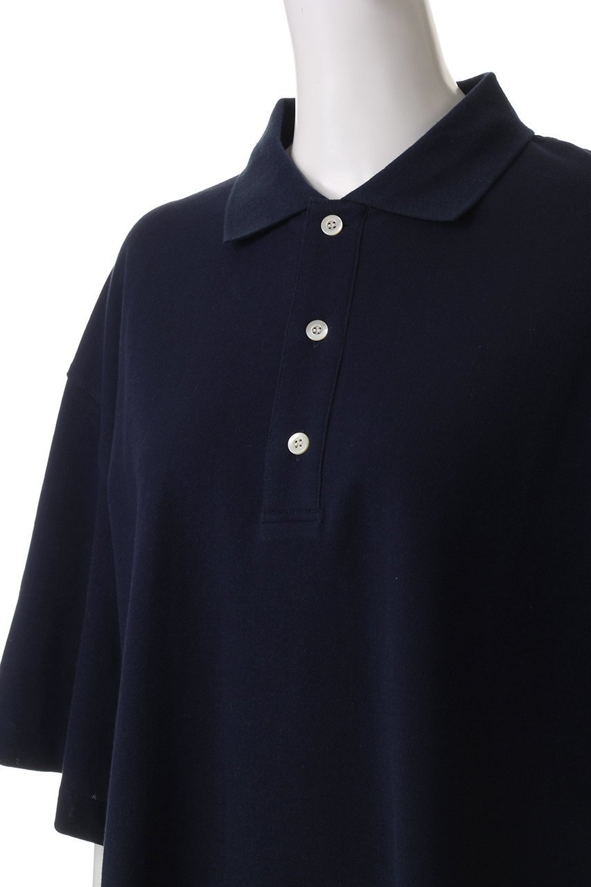【エビコン/EVCON】の【UNISEX】POLO S/S SHIRT/ポロシャツ 人気、トレンドファッション・服の通販 founy(ファニー) 　ファッション　Fashion　レディースファッション　Fashion for Women　トップス・カットソー　Cut & Sew Tops　シャツ・ブラウス・オフィスカジュアル　Elegant Blouses & Button-Ups　ロングTシャツ・Tシャツ　Longline T-Shirts & Tees　ポロシャツ・きれいめカジュアル　Smart-Casual Polo Tops　カットソー・ベーシックTシャツ　Cut-and-Sewn Tops / Stretch Tees & Basics　ユニセックス　Unisex, Genderless　ショート　Short, Short Length　スポーティ　Sporty, Casual Athletic　スリーブ　Sleeve, Long Sleeve / Short Sleeve　ベーシック　Basic, Essential　ボトム　Bottoms, Lower Wear　ポロシャツ　Polo Shirt, Collared Tee　エレガント 上品　Elegant　夏　Summer　S/S・春夏　SS, Spring/Summer, Warm Season　other-5|ID: prp329100004364184 ipo3291000000032879840